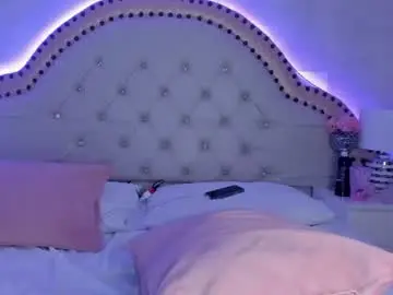Chaturbate Live Sex Cam of adharamullerr