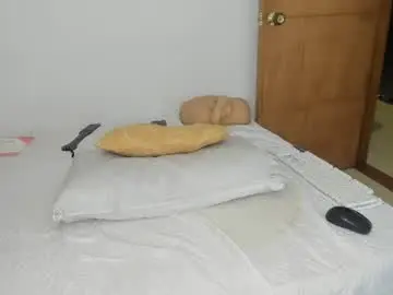 Chaturbate Best live sex cam show of aida_rose