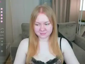 Chaturbate Best live sex cam show of alexaabee