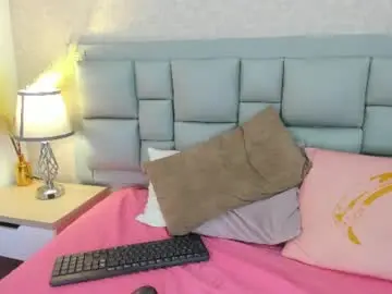 Chaturbate Watch Live Sex Cams of analia_ross_