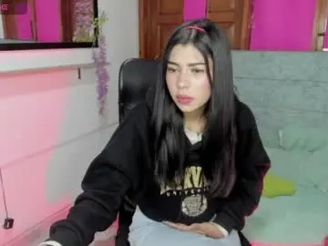 Chaturbate Watch Live Sex Cams of aysha_winxs