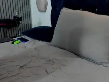 Chaturbate Private Sex Chat of celeste_saint_