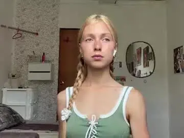 Chaturbate Adult Webcams of dianafrisky