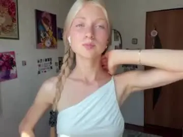 Chaturbate Live Sex Cam of dianafrisky