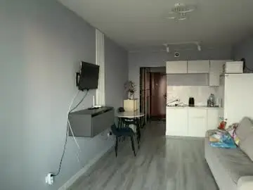 Chaturbate Free Live Porn of dianafrisky