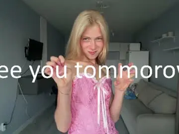 Chaturbate Best live sex cam show of dianafrisky