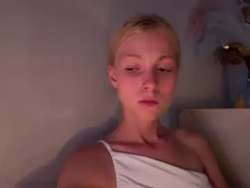 Chaturbate Live Sex Cam of dianafrisky