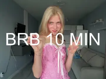 Chaturbate Best Webcam of dianafrisky