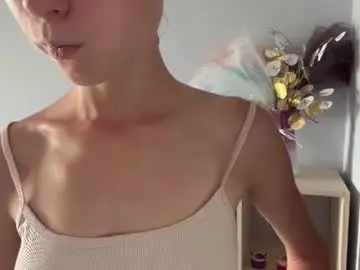 Chaturbate Live Sex Cam of dianafrisky