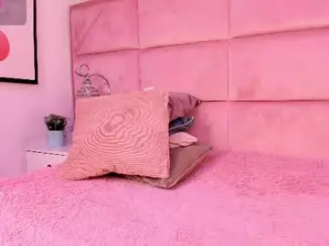 Chaturbate Free Live Porn of janah_myers
