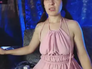 katdesireex from chaturbate