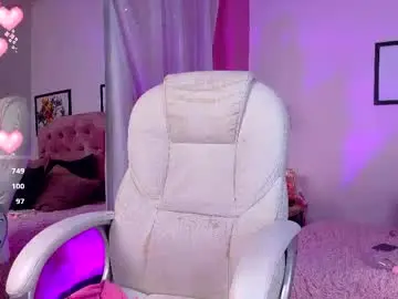 Chaturbate Best live sex cam show of keiko_amane