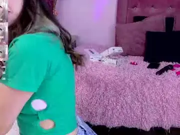 keiko_amane from chaturbate