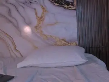 Chaturbate Private Sex Chat of king_lovely_horny