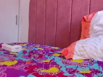 Chaturbate Live Sex of laura_soe