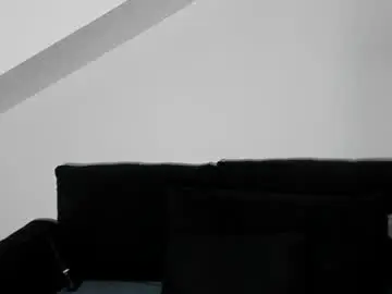 Chaturbate Live Porn of laurasommer
