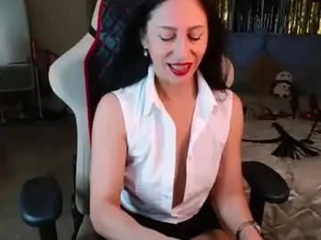 Chaturbate Live Porn of leilamurray