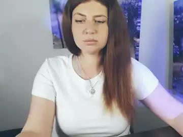 Chaturbate Sex Cam of lizzy_koul