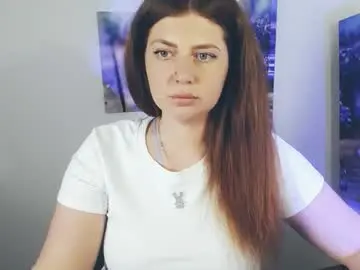 lizzy_koul from chaturbate