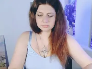 lizzy_koul from chaturbate