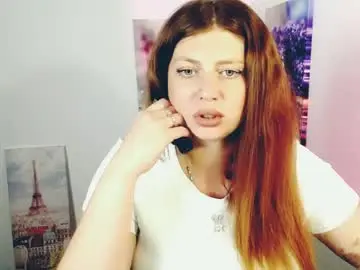 Chaturbate Best Webcam of lizzy_koul