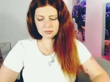 lizzy_koul from chaturbate