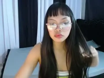 Chaturbate Adult Webcams of pinay_slutx