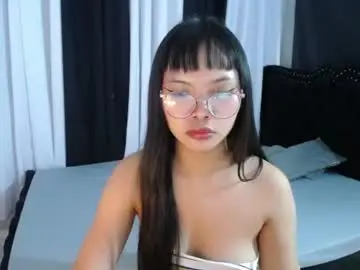 Chaturbate Sex Cam of pinay_slutx