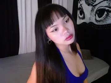 Chaturbate Best Webcam of pinay_slutx