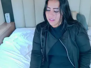 Chaturbate Free Live Porn of shelyevans__