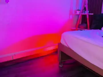 Chaturbate Watch Live Sex Cams of venezsofia