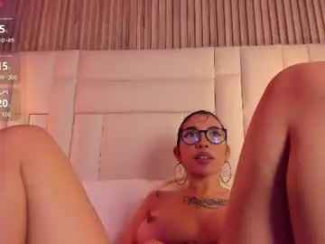 Chaturbate Free Live Porn of venezsofia