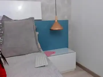 Chaturbate Private Sex Chat of victoriarousse__