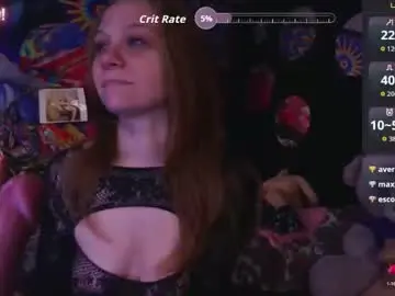 Chaturbate Best live sex cam show of whosplayingwithfire