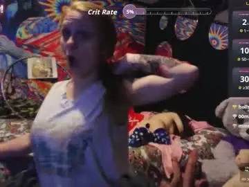Chaturbate Live Sex of whosplayingwithfire