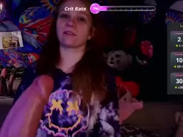 Chaturbate Watch Live Sex Cams of whosplayingwithfire