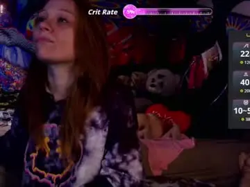 Chaturbate Sex Chat of whosplayingwithfire
