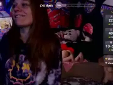 Chaturbate Free Porn Cam of whosplayingwithfire