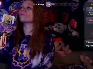 Chaturbate Watch Live Sex Cams of whosplayingwithfire