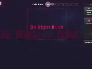 Chaturbate Best live sex cam show of whosplayingwithfire