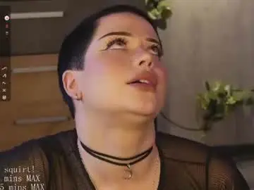 Chaturbate Live Sex Cam of xjustajokex