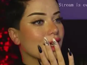 Chaturbate Best Webcam of xjustajokex