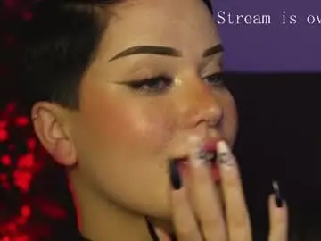 xjustajokex from chaturbate