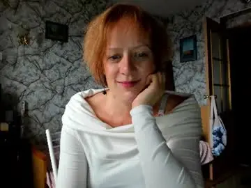 Chaturbate Watch Live Sex Cams of 12ennie
