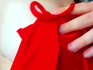 Chaturbate Private Sex Chat of 12ennie