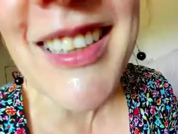 Chaturbate Private Sex Chat of 12ennie