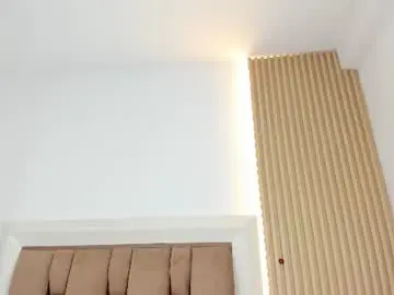 Chaturbate Best live sex cam show of alessia_monroe