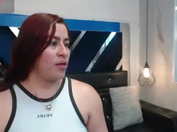Chaturbate Adult Webcam of alison_marr