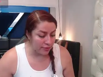 Chaturbate Adult Webcam of alison_marr