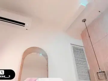 Chaturbate Best Webcam of alizza_